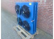 Eco Condensor nieuwe met ventilatoren